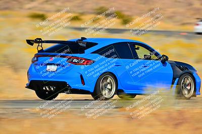 media/Nov-16-2024-Extreme Speed (Sat) [[6587d07cc4]]/Red Group/Session 2 (Turns 3 and 5)/